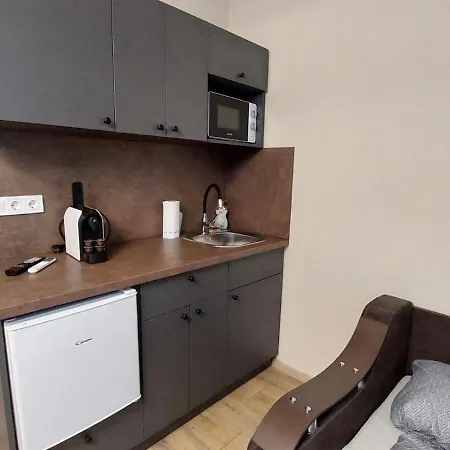 Foeldvary 3in1