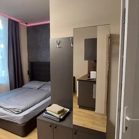 Foeldvary 3in1