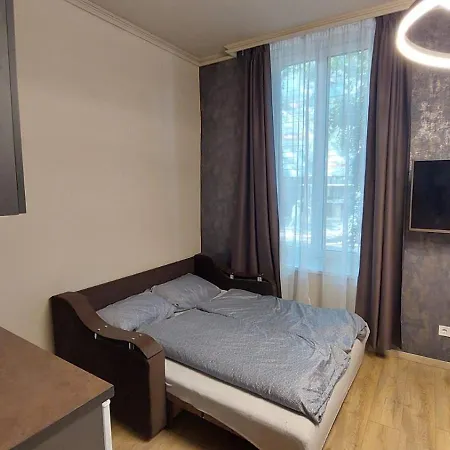 Foeldvary 3in1 *