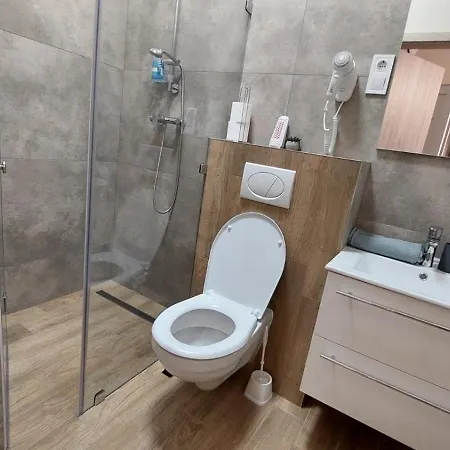 Foeldvary 3in1 Szeged