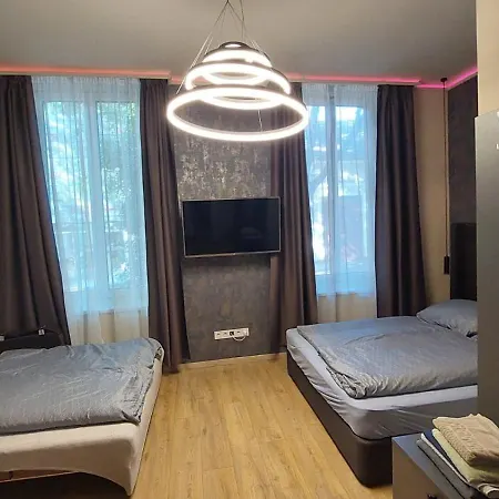 Foeldvary 3in1