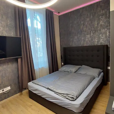 Foeldvary 3in1 * Szeged