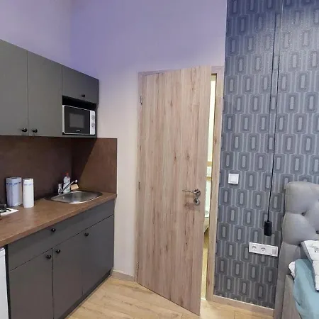 Foeldvary 3in1 Szeged