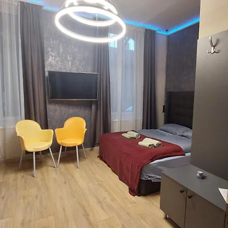 Foeldvary 3in1 Szeged