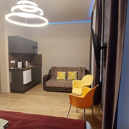 Foeldvary 3in1 * Szeged