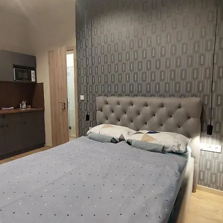 Foeldvary 3in1