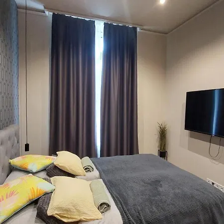 Foeldvary 3in1