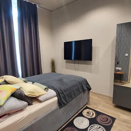 Foeldvary 3in1