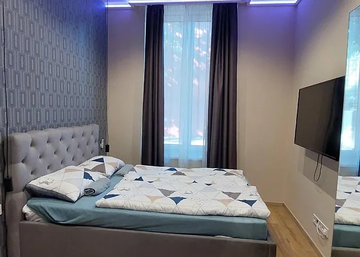 Földváry 3in1 *
