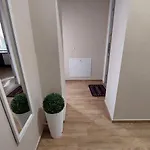 Földváry 3in1 *