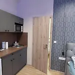 Földváry 3in1 Szeged