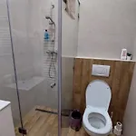 Apartment Foeldvary 3in1 Szeged