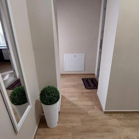 Földváry 3in1 *