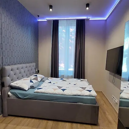 Földváry 3in1 *